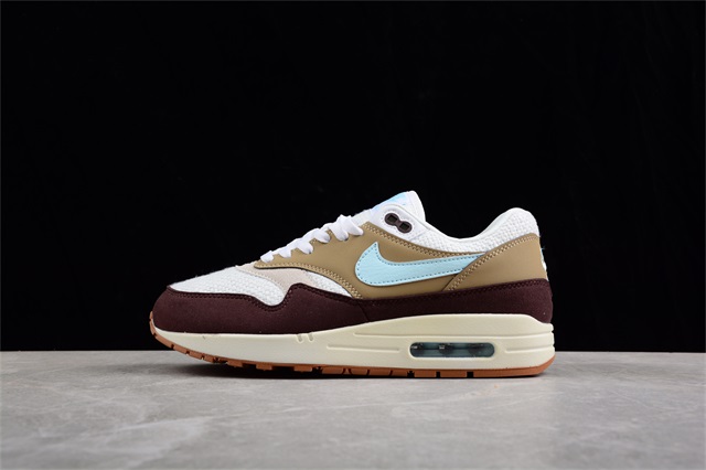 women air max 1 shoes 2022-11-16-014